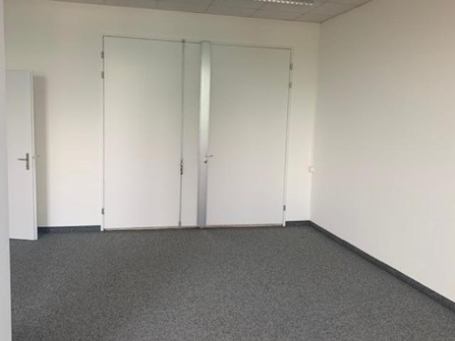 Büro mieten in Urdorf, Zürich
