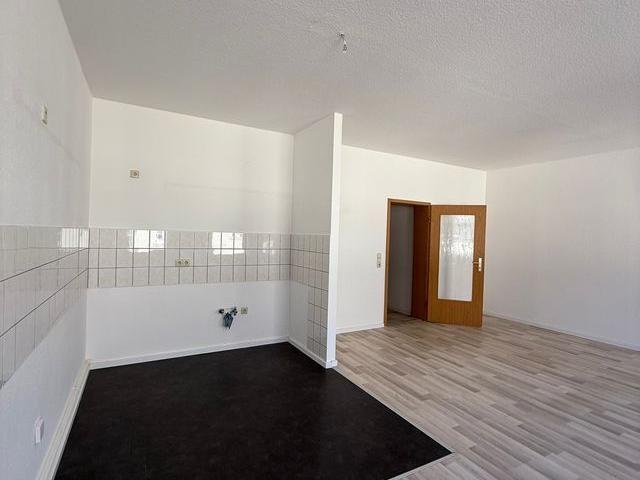 Apartment mieten in Hartenstein, Sachsen