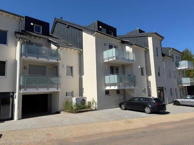 Apartment mieten in Kürenz, Trier