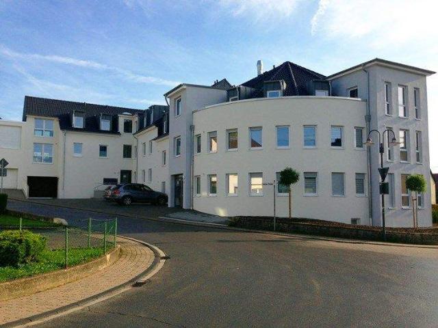 Apartment mieten in Trierweiler, Rheinland-Pfalz