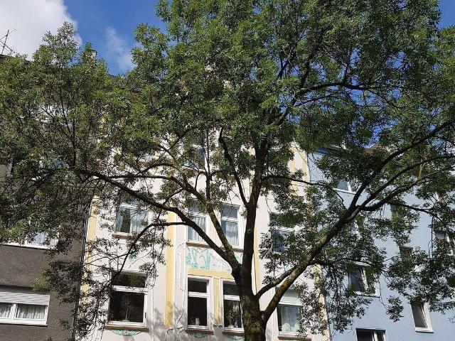 Apartment mieten in Saarlandstraßenviertel, Dortmund