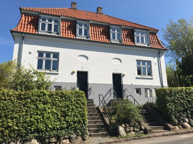 Lejlighed til leje i Kolding
