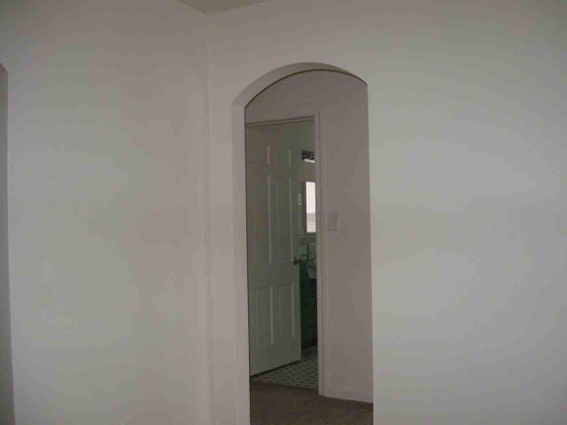 Apartment for rent in Pittsburg, Pennsylvania