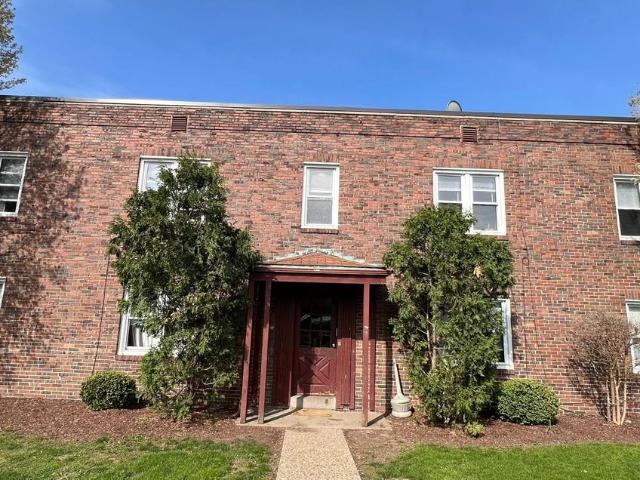 Apartment for rent in Pittsburg, Pennsylvania