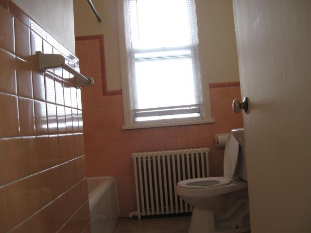 Apartment for rent in Pittsburgh Apartment for rent in Pittsburgh