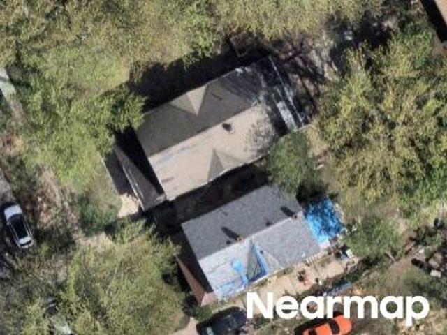 House for sale in Burton, Erie