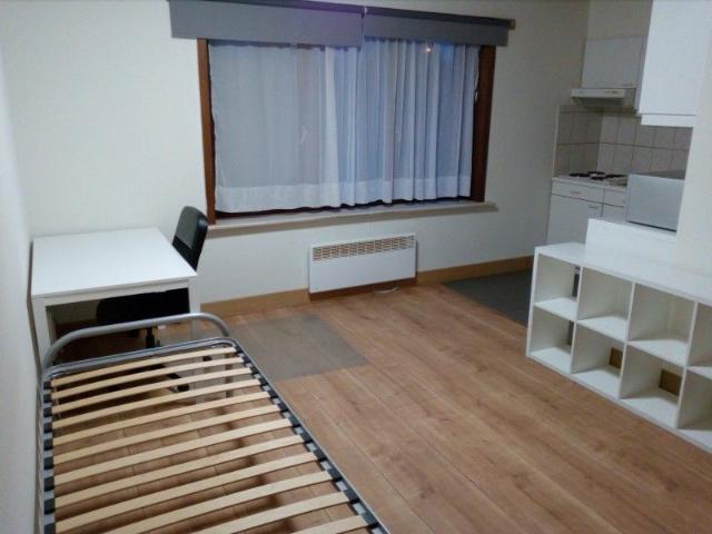Kot location à Courtrai, West-Vlaanderen