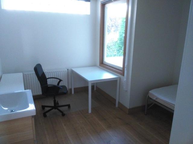 Kamer location à Courtrai, West-Vlaanderen