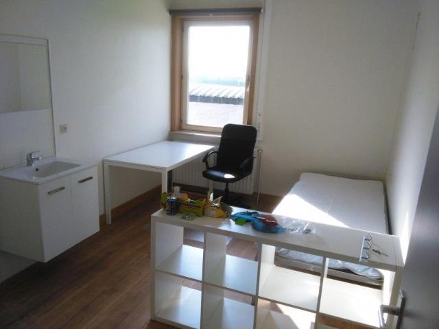 Kamer location à Courtrai, West-Vlaanderen