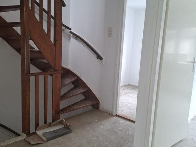 Appartement te huur in Arnhem, Velperweg en omgeving
