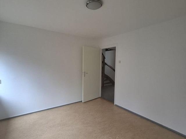 Appartement te huur in Arnhem, Velperweg en omgeving