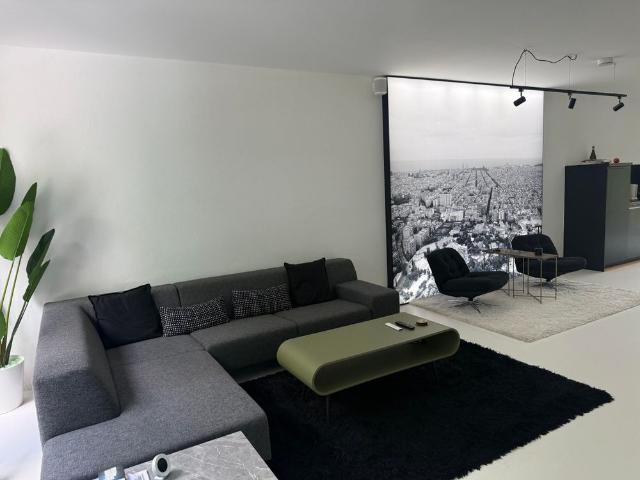Appartement te huur in Prinsenbeek, Noord Brabant