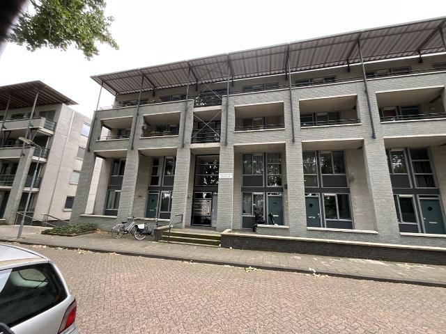 Appartement te huur in Bosch, Noord Brabant