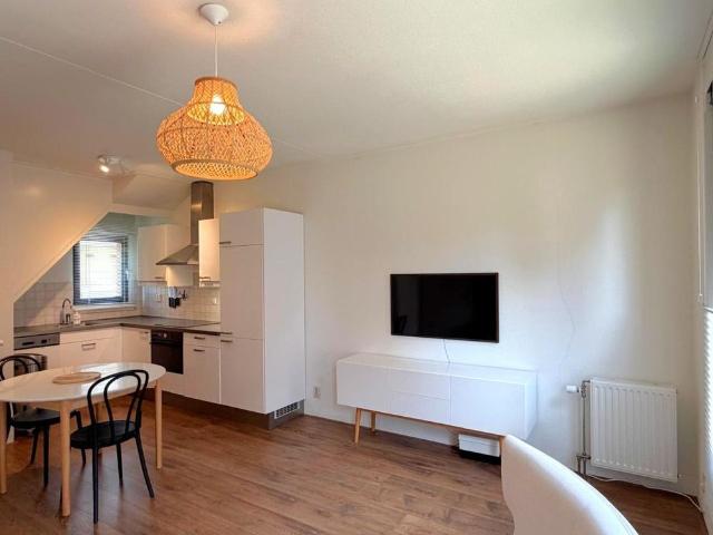 Woning te huur in Haarzuilens, Utrecht