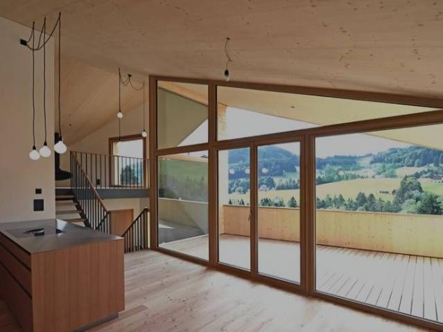 Haus mieten in Lü
