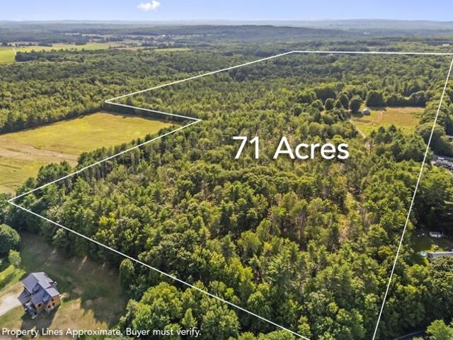House for sale in Gardiner, Maine