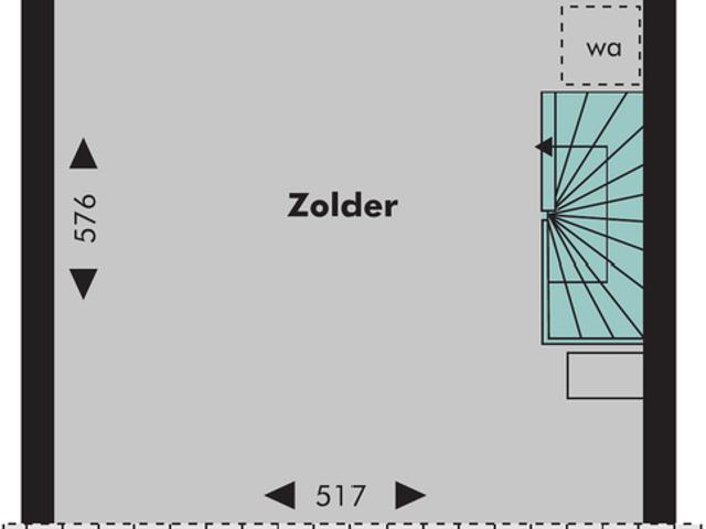 Woning te huur in Leidschendam, Zuid Holland
