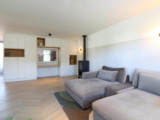 Woning te huur in Eersel, Noord Brabant