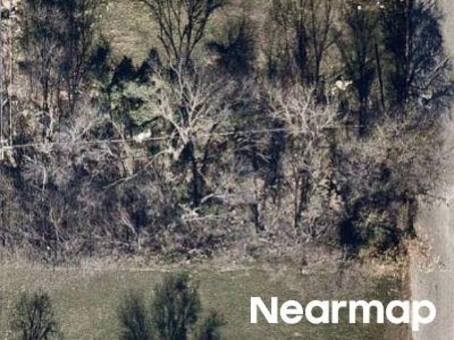Land for sale in Fort Worth, Texas