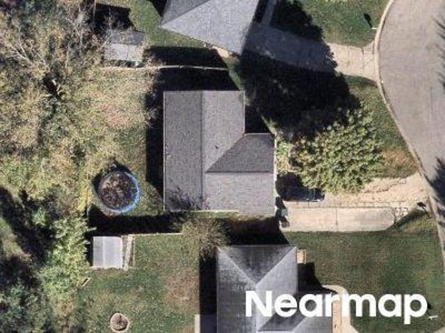 House for sale in Hope, Indiana