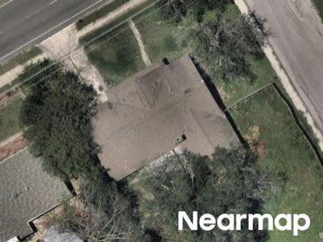 House for sale in Converse, Texas