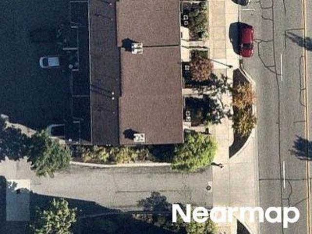 Condo for sale in Michigan