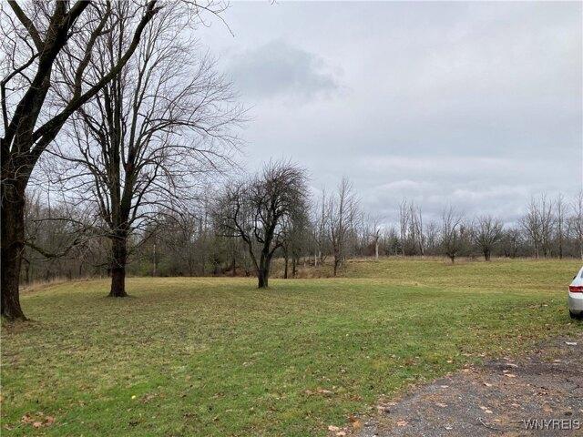 Land for sale in Buffalo Land for sale in Buffalo