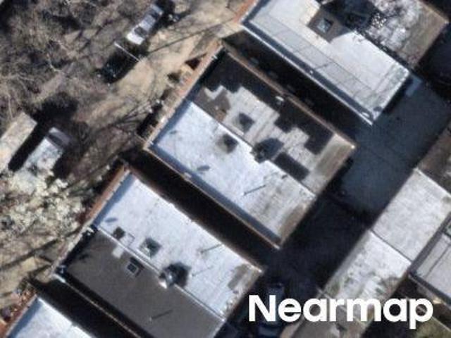 House for sale in Arverne, New York