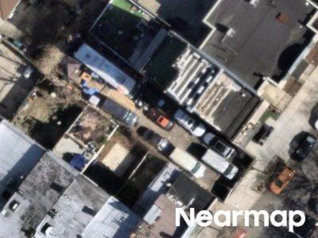 House for sale in Arverne, New York
