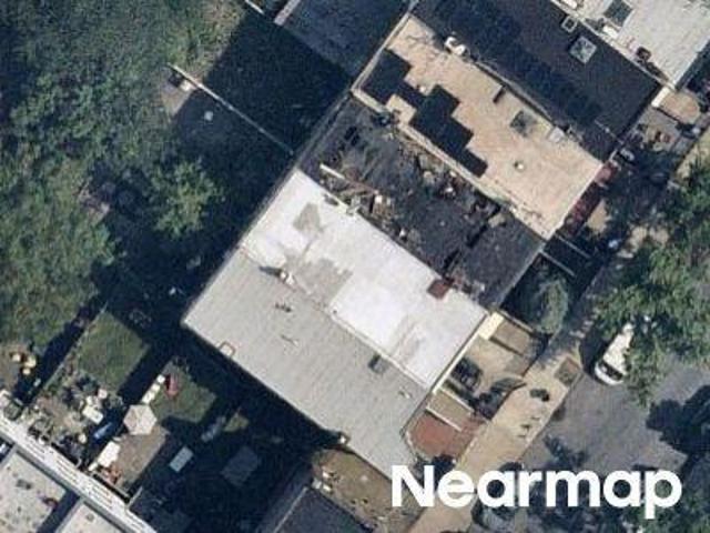 House for sale in Brooklyn, New York