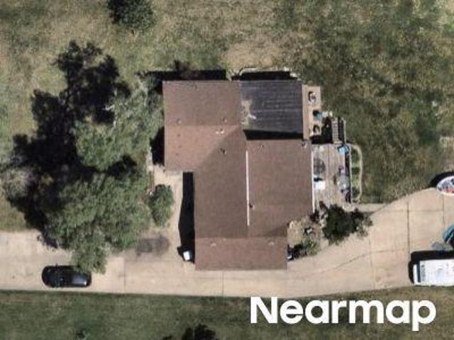 House for sale in Linn, Iowa