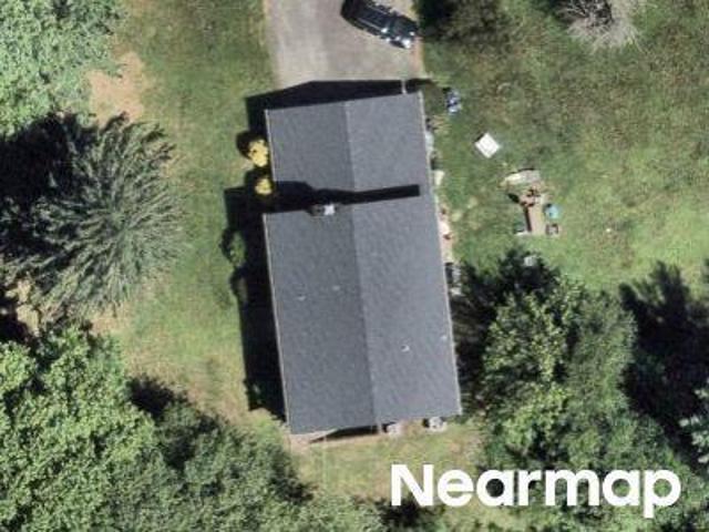 House for sale in Boyds, Maryland