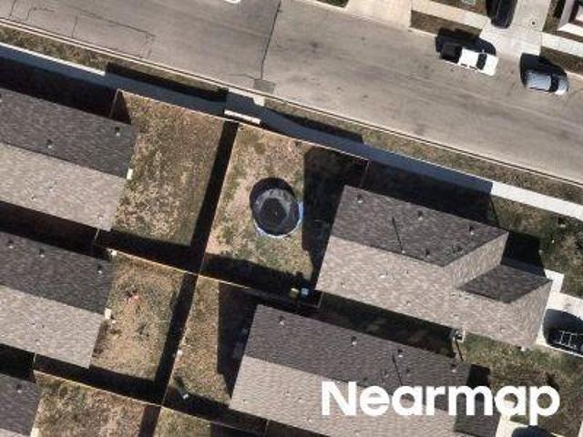 Property for sale in Converse, Texas