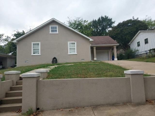 House for sale in North Little Rock, Pulaski County