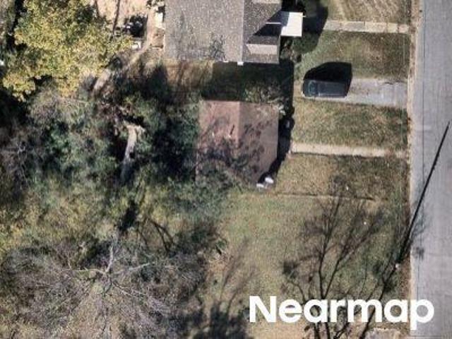 Land for sale in Ark