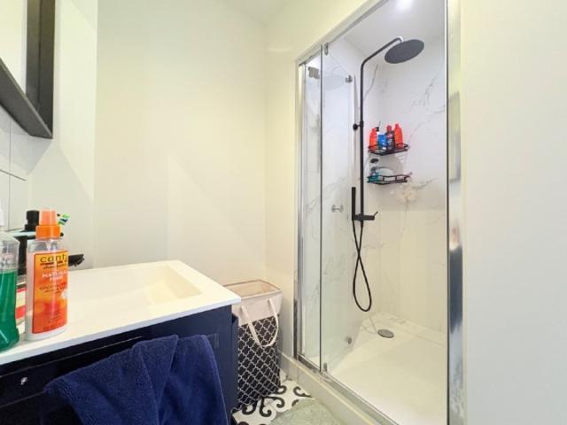 Appartement location à Schaarbeek, Bruxelles