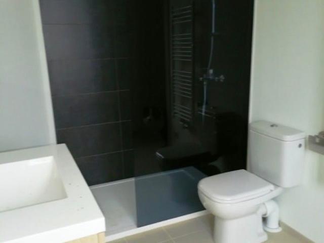 Appartement location à Brussel, Bruxelles