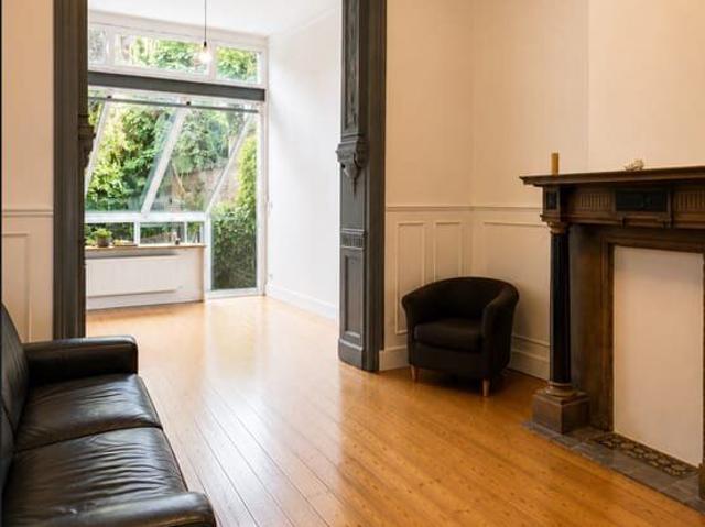 Appartement location à Schaarbeek, Bruxelles