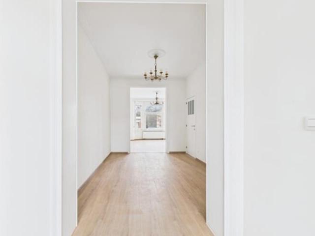 Maison location à Schaarbeek, Bruxelles