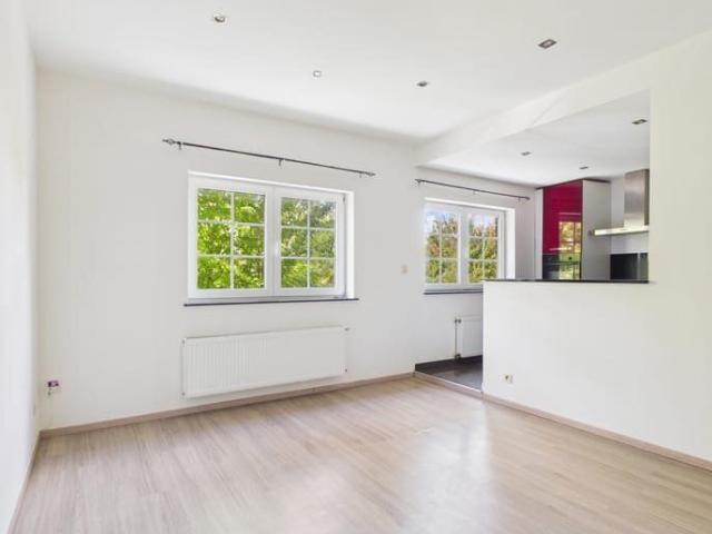 Kot location à Schaarbeek, Bruxelles