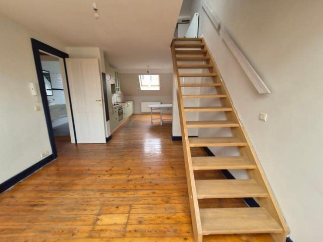 Kot location à Schaarbeek, Bruxelles