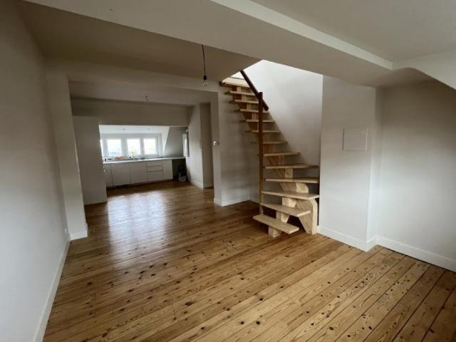 Appartement location à Schaarbeek, Bruxelles