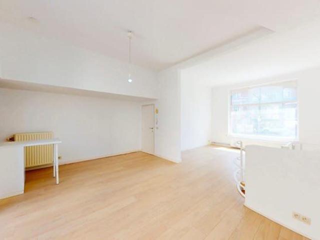 Appartement location à Schaarbeek, Bruxelles