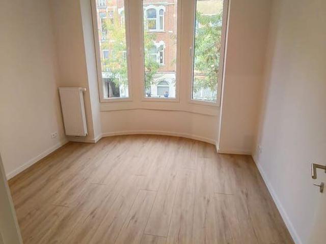 Appartement location à Schaarbeek, Bruxelles