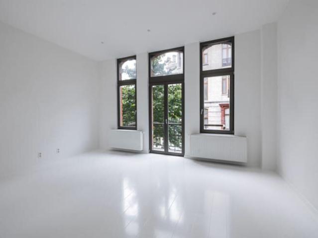 Maison location à Schaarbeek, Bruxelles