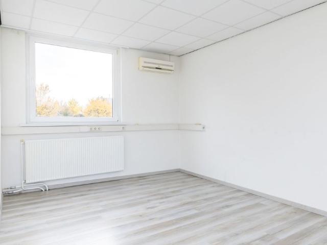 Appartement te huur in Limburg