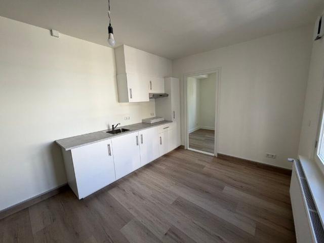 Kamer te huur in Molenberg, Heerlen