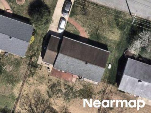House for sale in Delaware