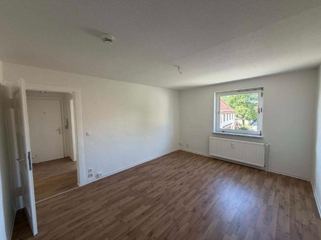 Apartment mieten in Thiede, Salzgitter