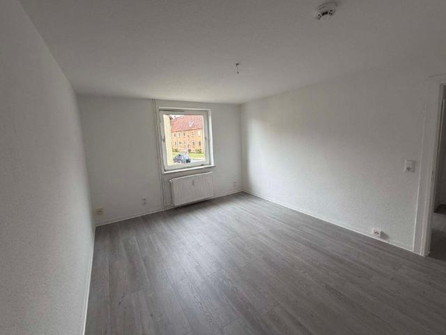 Apartment mieten in Thiede, Salzgitter